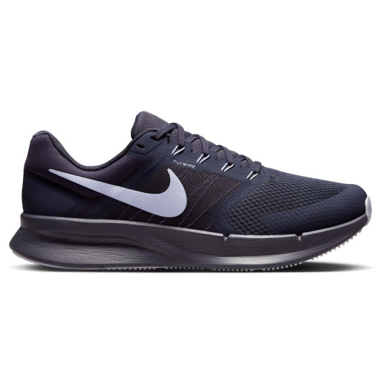 Nike Run Swift 3 Nike Run Swift 3